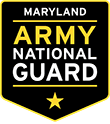 Maryland Army National Guard Recruiting