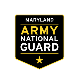 Maryland Army National Guard Recruiting