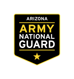 Arizona National Guard Recruiting