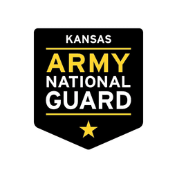 Kansas Army National Guard