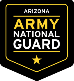 Arizona National Guard Recruiting