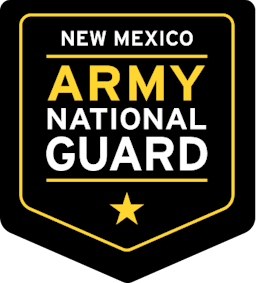 Army National Guard Recruiting Office