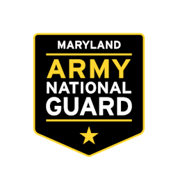 Maryland Army National Guard Readiness Center
