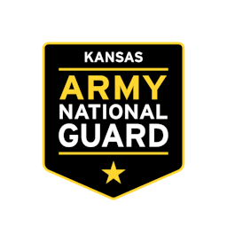 Kansas Army National Guard Recruiting Office