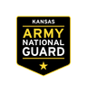 Kansas - Army National Guard